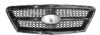 VAN WEZEL 8385510 Radiator Grille